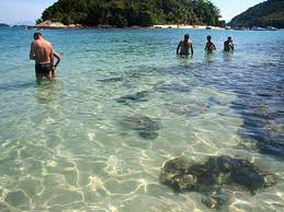 Ofertas Turísticas, ANGRA DOS REIS Ofertas Turísticas, ANGRA DOS REIS