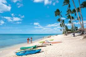 Ofertas Turísticas, BAYAHIBE - ENERO Y FEBRERO - CUPOS DE LAN Ofertas Turísticas, BAYAHIBE - ENERO Y FEBRERO - CUPOS DE LAN