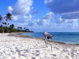 Ofertas Turísticas, BAYAHIBE - FEBRERO - CUPOS DE LAN Ofertas Turísticas, BAYAHIBE - FEBRERO - CUPOS DE LAN