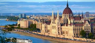 Ofertas Turísticas, VIENA, BUDAPEST Y NORTE DE ITALIA Ofertas Turísticas, VIENA, BUDAPEST Y NORTE DE ITALIA