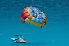 Ofertas Turísticas, PLAYA DEL CARMEN - SEPTIEMBRE Ofertas Turísticas, PLAYA DEL CARMEN - SEPTIEMBRE