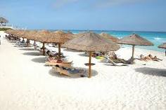 Ofertas Turísticas, RIVIERA MAYA - MARZO Ofertas Turísticas, RIVIERA MAYA - MARZO