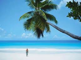 Ofertas Turísticas, LA HABANA Y VARADERO - MARZO 2015 Ofertas Turísticas, LA HABANA Y VARADERO - MARZO 2015