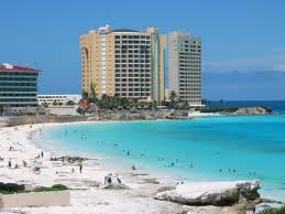 Ofertas Turísticas, CANCUN MARZO Ofertas Turísticas, CANCUN MARZO