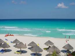 Ofertas Turísticas, CANCUN - FEBRERO - CUPOS DE LAN Ofertas Turísticas, CANCUN - FEBRERO - CUPOS DE LAN