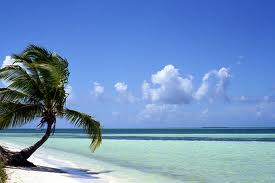 Ofertas Turísticas, HABANA, CAYO SANTA MARÍA Y VARADERO - ENE / FEB Ofertas Turísticas, HABANA, CAYO SANTA MARÍA Y VARADERO - ENE / FEB