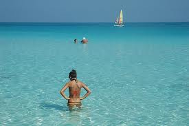 Ofertas Turísticas, CAYO COCO, VARADERO Y LA HABANA/ FEBRERO Ofertas Turísticas, CAYO COCO, VARADERO Y LA HABANA/ FEBRERO