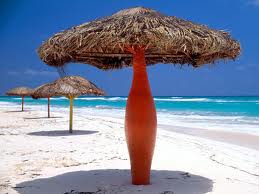 Ofertas Turísticas, CAYO COCO, CAYO SANTA MARIA, LA HABANA - ENE / FEB Ofertas Turísticas, CAYO COCO, CAYO SANTA MARIA, LA HABANA - ENE / FEB