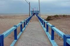 Ofertas Turísticas, SAN CLEMENTE - FERIADO Ofertas Turísticas, SAN CLEMENTE - FERIADO