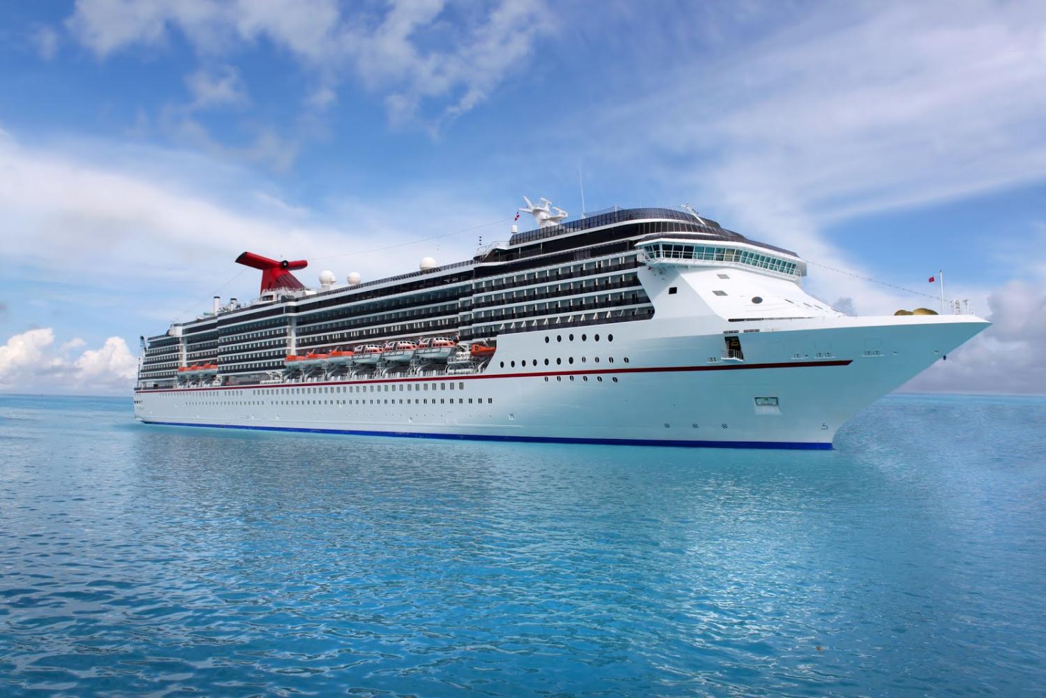 Ofertas Turísticas, CARTAGENA Y CRUCERO MONARCH Ofertas Turísticas, CARTAGENA Y CRUCERO MONARCH