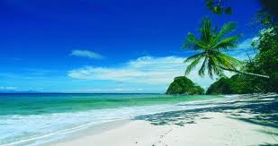 Ofertas Turísticas, HABANA - CAYO SANTA MARIA - VARADERO Ofertas Turísticas, HABANA - CAYO SANTA MARIA - VARADERO
