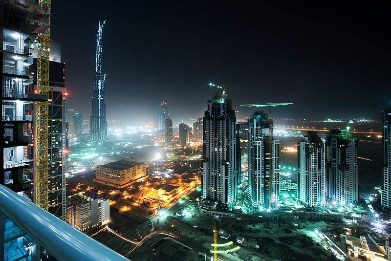 Ofertas Turísticas, DUBAI, JERUSALEN Y JORDANIA Ofertas Turísticas, DUBAI, JERUSALEN Y JORDANIA