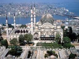 Ofertas Turísticas, ESTAMBUL Y CAPADOCIA Ofertas Turísticas, ESTAMBUL Y CAPADOCIA