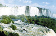 Ofertas Turísticas, CATARATAS BUS Ofertas Turísticas, CATARATAS BUS