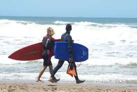 Ofertas Turísticas, VILLA GESELL Ofertas Turísticas, VILLA GESELL