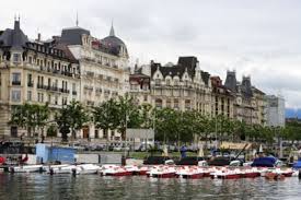 Ofertas Turísticas, PARIS, GINEBRA Y CIRCUITO ITALIANO Ofertas Turísticas, PARIS, GINEBRA Y CIRCUITO ITALIANO