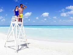 Ofertas Turísticas, PUNTA CANA - ENERO Ofertas Turísticas, PUNTA CANA - ENERO
