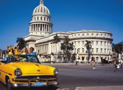 Ofertas Turísticas, HABANA, VARADERO Y PANAMA Ofertas Turísticas, HABANA, VARADERO Y PANAMA