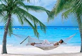 Ofertas Turísticas, ISLA MARGARITA - SEMANA SANTA Ofertas Turísticas, ISLA MARGARITA - SEMANA SANTA