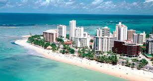Ofertas Turísticas, MACEIO CON GOL Ofertas Turísticas, MACEIO CON GOL