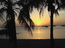 Ofertas Turísticas, ISLA MARGARITA - ENERO 2015 Ofertas Turísticas, ISLA MARGARITA - ENERO 2015