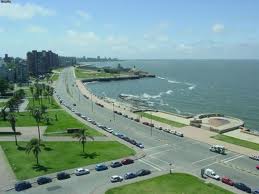 Ofertas Turísticas, MONTEVIDEO FERIADO MARZO Ofertas Turísticas, MONTEVIDEO FERIADO MARZO