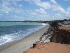 Ofertas Turísticas, PORTO DE GALINHAS - ABRIL / MAYO / JUNIO Ofertas Turísticas, PORTO DE GALINHAS - ABRIL / MAYO / JUNIO