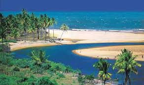 Ofertas Turísticas, PORTO SEGURO - ABRIL / MAYO / JUNIO Ofertas Turísticas, PORTO SEGURO - ABRIL / MAYO / JUNIO