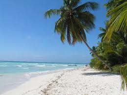 Ofertas Turísticas, CANCUN - VERANO 2015 Ofertas Turísticas, CANCUN - VERANO 2015