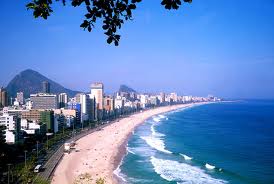 Ofertas Turísticas, RIO DE JANEIRO Ofertas Turísticas, RIO DE JANEIRO