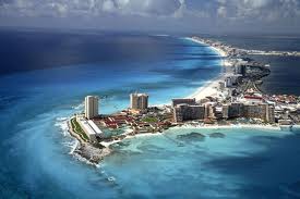 Ofertas Turísticas, RIVIERA MAYA - ENERO Y FEBRERO Ofertas Turísticas, RIVIERA MAYA - ENERO Y FEBRERO