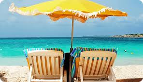 Ofertas Turísticas, CANCUN - ENERO A MARZO 2017 Ofertas Turísticas, CANCUN - ENERO A MARZO 2017