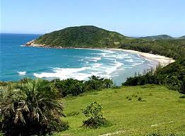Ofertas Turísticas, FLORIANOPOLIS MARZO Ofertas Turísticas, FLORIANOPOLIS MARZO