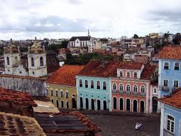 Ofertas Turísticas, MORRO DE SAO PAULO MARZO Ofertas Turísticas, MORRO DE SAO PAULO MARZO