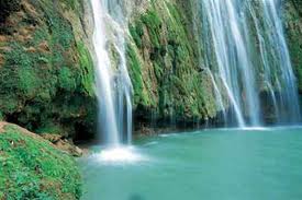 Ofertas Turísticas, ARUBA FEBRERO 2015 Ofertas Turísticas, ARUBA FEBRERO 2015
