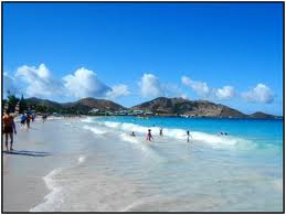 Ofertas Turísticas, ARUBA - SEPTIEMBRE Ofertas Turísticas, ARUBA - SEPTIEMBRE