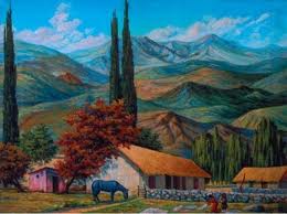 Ofertas Turísticas, PANORAMA NORTEÑO RUTA DE LOS DINOSAURIOS Ofertas Turísticas, PANORAMA NORTEÑO RUTA DE LOS DINOSAURIOS
