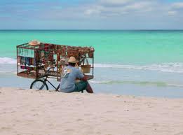 Ofertas Turísticas, PUNTA CANA Y PANAMA - SEPTIEMBRE / OCTUBRE Ofertas Turísticas, PUNTA CANA Y PANAMA - SEPTIEMBRE / OCTUBRE