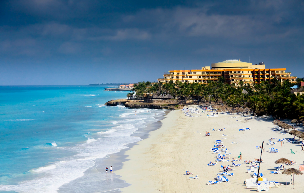 Ofertas Turísticas, VARADERO Y LA HABANA - NOVIEMBRE Ofertas Turísticas, VARADERO Y LA HABANA - NOVIEMBRE