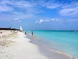 Ofertas Turísticas, VARADERO VACACIONES DE INVIERNO Ofertas Turísticas, VARADERO VACACIONES DE INVIERNO