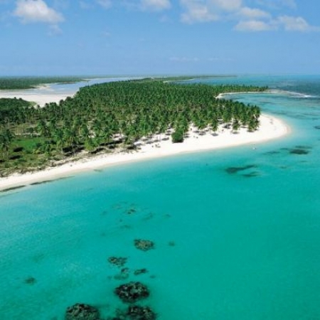 Ofertas Turísticas, PUNTA CANA - FEBRERO Ofertas Turísticas, PUNTA CANA - FEBRERO