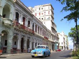 Ofertas Turísticas, PANAMA Y PLAYA BLANCA - AGOSTO / SEPTIEMBRE Ofertas Turísticas, PANAMA Y PLAYA BLANCA - AGOSTO / SEPTIEMBRE
