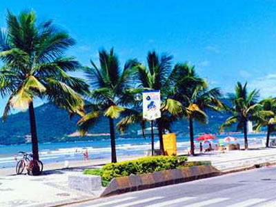 Ofertas Turísticas, CAMBORIU MARZO 14 NOCHES Ofertas Turísticas, CAMBORIU MARZO 14 NOCHES