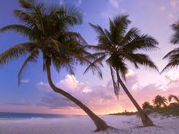 Ofertas Turísticas, PANAMA Y PLAYA BLANCA Ofertas Turísticas, PANAMA Y PLAYA BLANCA