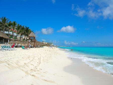 Ofertas Turísticas, CANCUN - FEBRERO 2015 Ofertas Turísticas, CANCUN - FEBRERO 2015