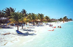 Ofertas Turísticas, VARADERO - SEPTIEMBRE Ofertas Turísticas, VARADERO - SEPTIEMBRE