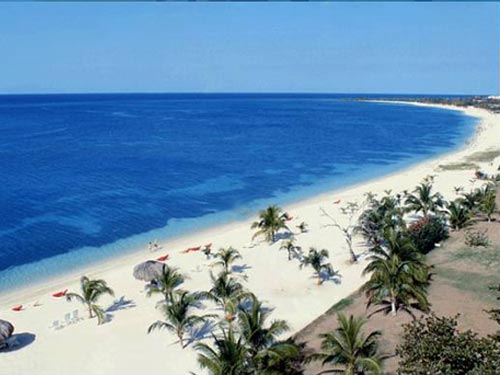 Ofertas Turísticas, LA HABANA Y VARADERO - ENERO Ofertas Turísticas, LA HABANA Y VARADERO - ENERO
