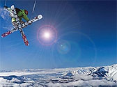 Ofertas Turísticas, SKIWEEK CERRO CATEDRAL JUNIO Ofertas Turísticas, SKIWEEK CERRO CATEDRAL JUNIO