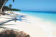 Ofertas Turísticas, CARTAGENA Y SAN ANDRES - semana santa Ofertas Turísticas, CARTAGENA Y SAN ANDRES - semana santa