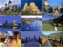 Ofertas Turísticas, CAPITALES IBERICAS Y PARIS Ofertas Turísticas, CAPITALES IBERICAS Y PARIS